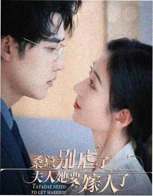 电视剧在线 年代剧《归城》封面