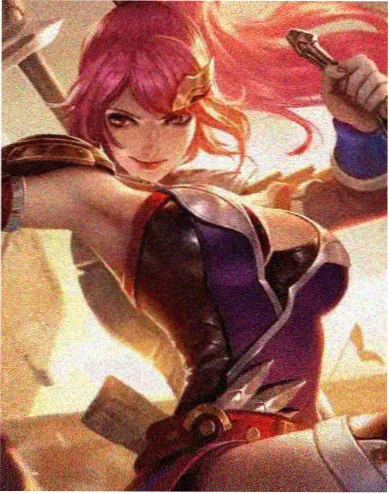 电视剧在线 文艺都市剧《南方有信》封面