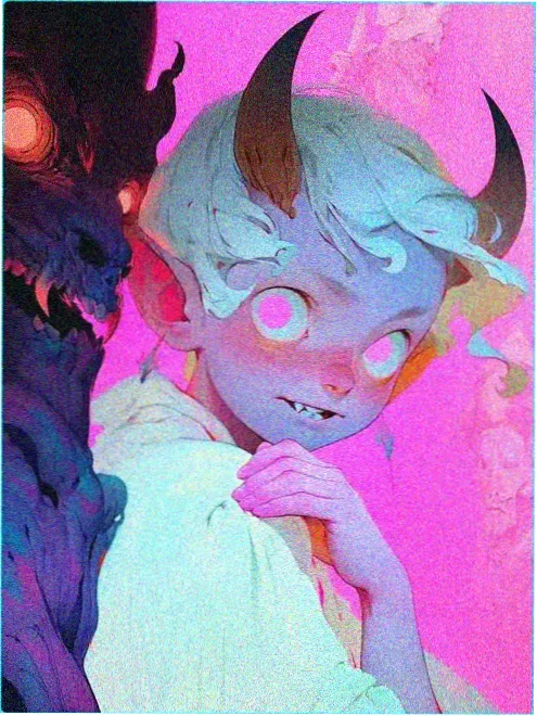 电视剧在线 犯罪悬疑电影《第七个证人》封面