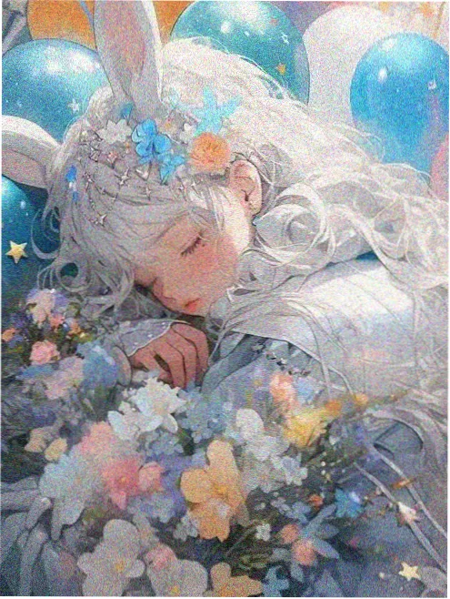 短剧在线 悬疑短剧《子夜诊室》封面